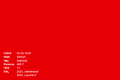 Farbe_rot.png