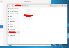Screenshot_20220817_201909.png