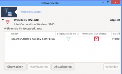 Screenshot_20221011_180441.png