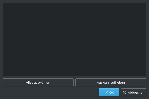 pimdataexporter.png