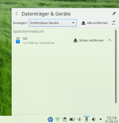 Screenshot_20230301_121458.png