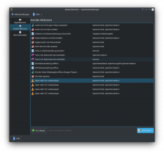 Screenshot_20230301_191801.png