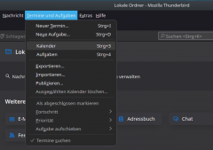 Screenshot_20230324_143852.png