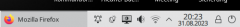 Screenshot_20230831_202439.png