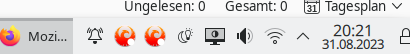 Screenshot_20230831_202126.png