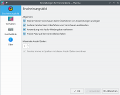 Screenshot_20230902_120929.png