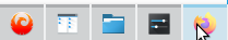 Screenshot_20230902_164433.png