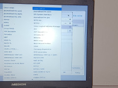 20230909_062927.jpg