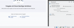 Screenshot_20230929_130358.png