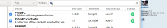 Screenshot_20231010_174531.png
