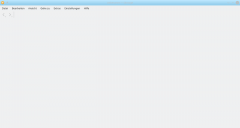 Screenshot_20231011_020808.png