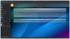 Screenshot_20231011_161115.png