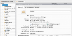 Bildschirmfoto_2023-10-17_21-58-28.png