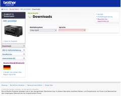 Screenshot_20231023_152410.png