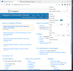 Screenshot_20231118_215038.png