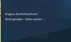 Screenshot_20231223_130112.png