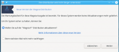 Screenshot_20231228_121456.png