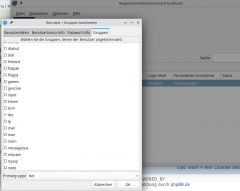 Screenshot_20250113_193202.png