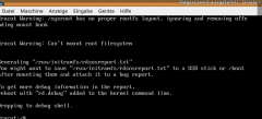 Mageia-Start.png