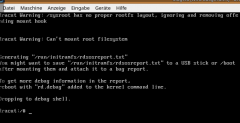 Mageia-Start-1.png
