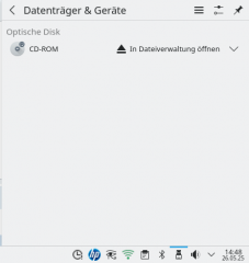 Screenshot_20250526_144817.png