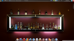 kde_desktop_1.png