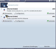 NetApplet.jpeg