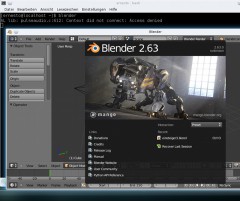 blender1.jpg