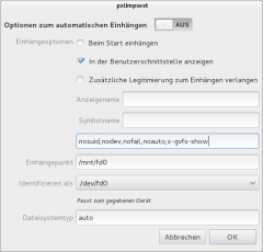 Floppy-Einh-Opt.png