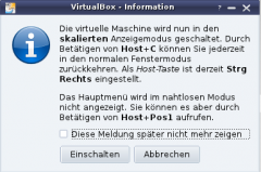host-c.png
