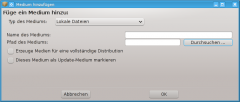 Bildschirmfoto2_8.png