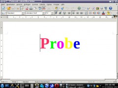 probe1.jpeg