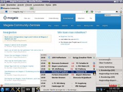 mageia2.jpeg