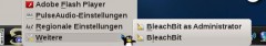 mageia.jpeg