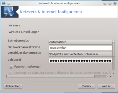 Bildschirmfoto10.png