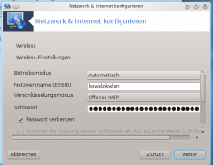 Bildschirmfoto9.png