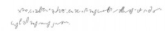 mageia_forum.jpeg