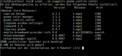 urpmi versuch.png