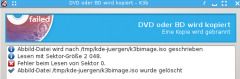 Bildschirmfoto108.png