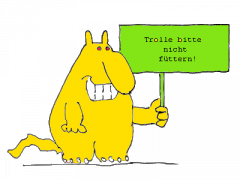 troll.png