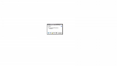 youtube einstellungen hardware.png