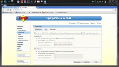 FB6390.jpg