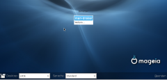 lxdm-login-mga2.png