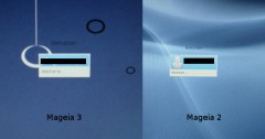 login.JPG