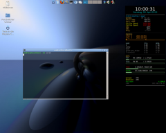 lxde1_1280x1024_scrot.png