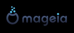 mageiaremix.jpg