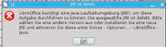 Bildschirmfoto139.png