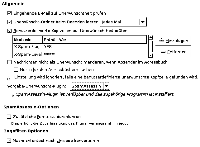 Bildschirmfoto47.png