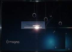 magiea3.jpg