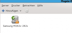 Drucker-Samsung-Ausrufezeichen.png